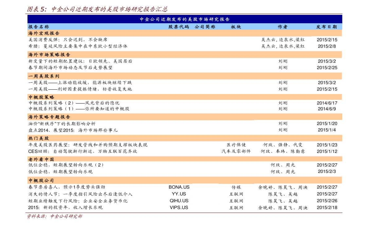 （古井原浆酒价格表大全）凯发k8国际古井酒价格表